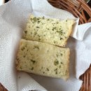 동탄순환대로 | 동탄 호수공원 양식 · 피자 맛집 그레이프바인 내돈내산 후기