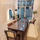 베네딕션 | 청라동 놀거리 가볼만한곳 청라파티룸 베네딕션 다녀온 후기