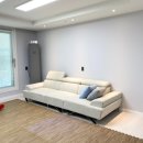 뚜레쥬르장유젤미마을점 이미지