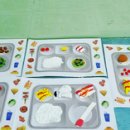 퍼니아트미술학원 이미지