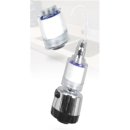 크린도우미 이미지