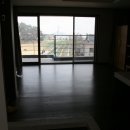 에덴민박 이미지