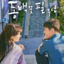 포항특미물회 이미지