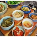 마장동암돼지