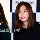 한채아 강예원 측 &#34;영화 &#39;비정규직 특수요원&#39; 출연 확정&#34; 이미지