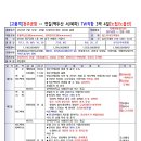 천지국제여행사
