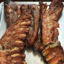 옹기문화의 집 이미지