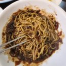 재한루 | 성북구 숨은 맛집, 믿기 힘든 가격의 중국집 '재한루' 방문기