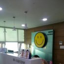 이젠메디칼 이미지