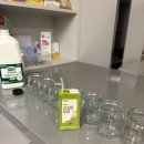 송원어린이집 | 구미 퀸스조리원 11,12일차 일반룸 2주후기