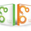 오즈전자 이미지