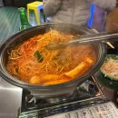 경기도 수원시 영통구 산남로4번길 2 | 매탄동 술집 중앙즉석닭발, 2년 전 단골 기억하시는 사장님까지?! 수원 닭발 찐후기