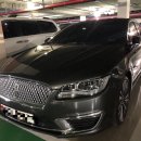 DS세차장 이미지