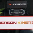 제이닥터골프 이미지