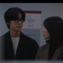 러브편의점 이미지