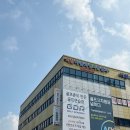 프로골프실내연습장 이미지