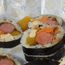 더밥(the밥) 이미지