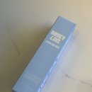 허니미스트 | 탄산미스트 추천✨ 허니라이크 스파클링 미스트 사용 후기