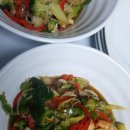 석봉경로당 이미지