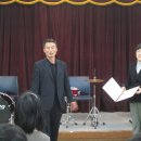 서울시립뇌성마비복지관 이미지