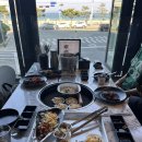 영일운수 | [포항] 영일대조개구이 영일대맛집 포항조개구이 운수대통 조개찜