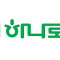 문막농산