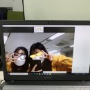 애월중학교 이미지