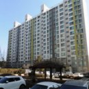 GS25 세교공단점 이미지