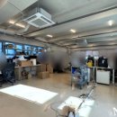 로뎀빌딩 이미지