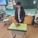 이리영등중학교 이미지