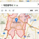 광역시이지만 놀 곳이 없어서 투덜거리는 도시.jpg 이미지