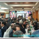 생명과학의원 이미지