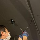 폴라리스PC방 이미지