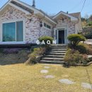 새지평 공인중개사 사무소 | [양평 전원주택 급매] 산 전망 좋은 2억 초반 마당 예쁜 집
