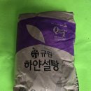 유인농장 이미지