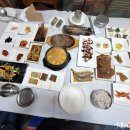 금산식당 이미지