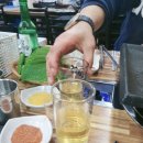 돈삼겹노형점 이미지