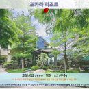 용정농장 | 포카라 리조트 숙박 후기: 이란 여행 추천 호텔