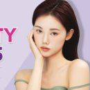 주식회사 백상글로벌 이미지