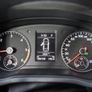 카매니저자동차용품 이미지