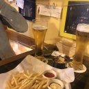 찰리네맥주집2