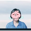 힐링그림책 동화구연 이미지