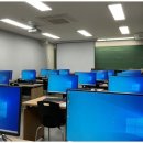 미래컴퓨터회계학원 네이버블로그