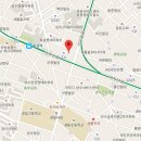씨아이엠(주)