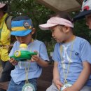 푸른숲유치원 이미지