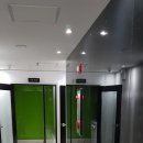 드림동전노래연습장 이미지