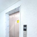 건국대학교부속어린이집 이미지