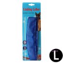 우쭈쭈애견샵 이미지