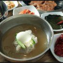 내곡동427 이미지