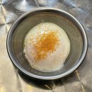 제주도 탄탄면 맛집 오랑우탄면사무소 제주공항점 솔직후기